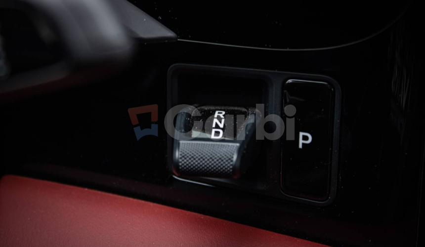 Porsche Taycan S, 1. Majiteľ, Slovenské, Bicolor interiér, Sport Chrono Packet, DPH