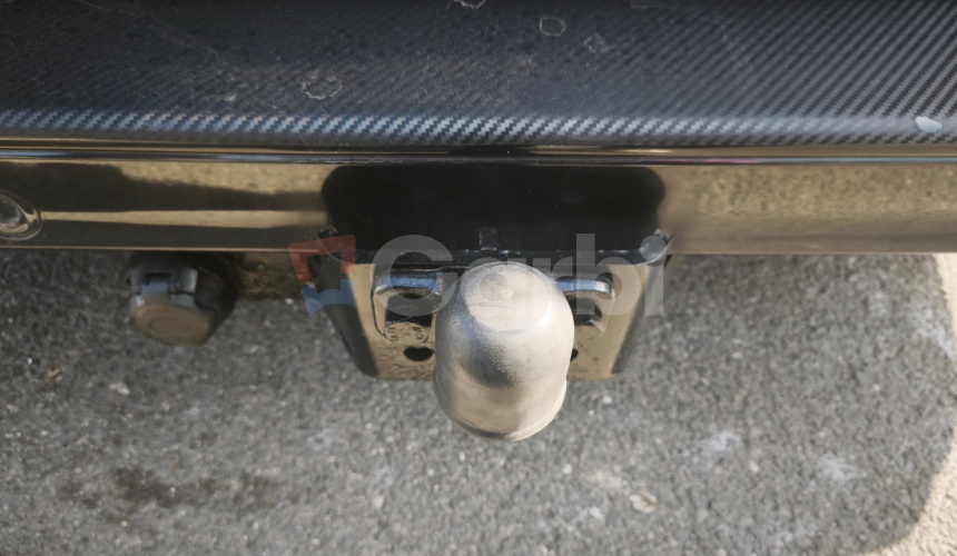 Renault  Trafic evado 2