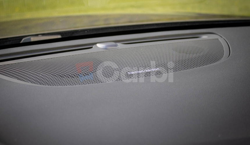 Volvo S60 B5 Inscription 4x4 A/T, 184kW, Slovenské
