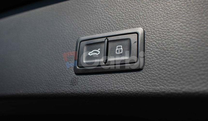 Audi A6 Allroad 3.0 TDI 320k quattro tiptronic