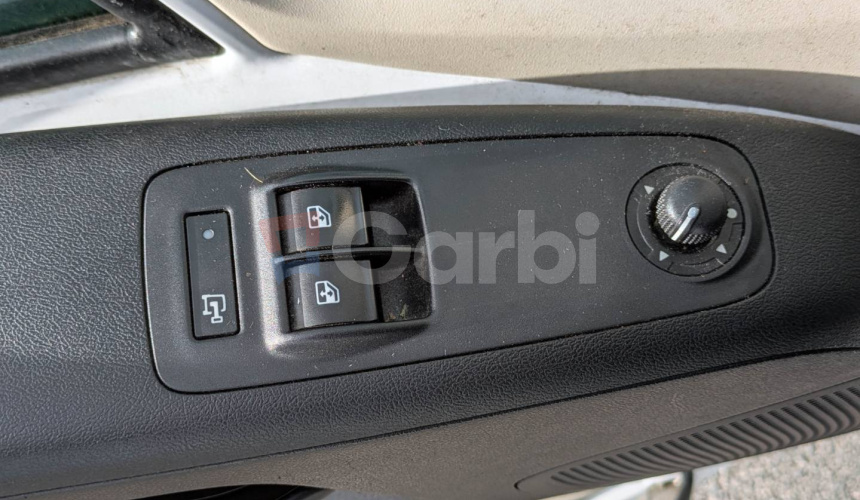 Fiat Ducato 2.3 MultiJet E6 L3H2 3,5t