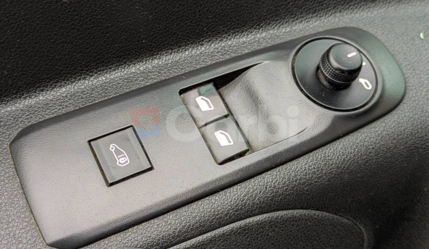 Peugeot Partner L1 BlueHDI 100