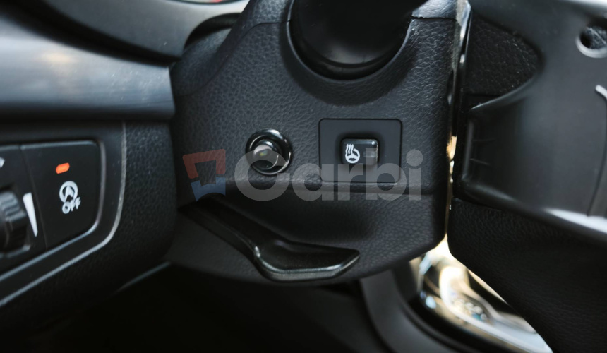 Hyundai i40 CW 1.7 CRDi HP Business A/T