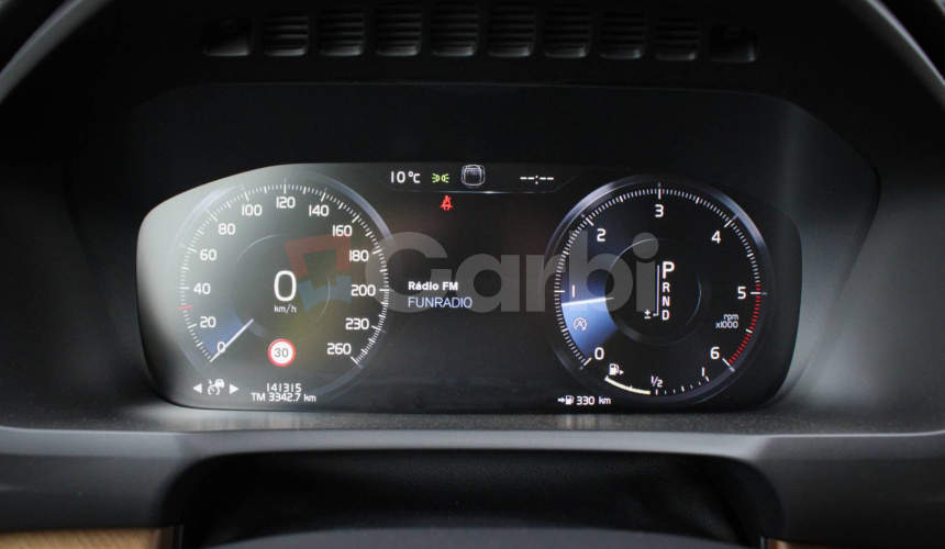 Volvo XC90 XC 90 D5 235k Drive-E Inscription Pro AWD A/T
