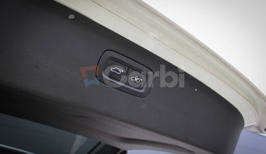 Volvo XC90 XC 90 D5 235k Drive-E Inscription Pro AWD A/T