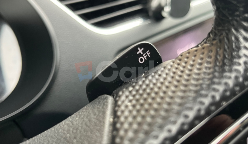 Škoda Octavia Combi 1.6 TDI DSG