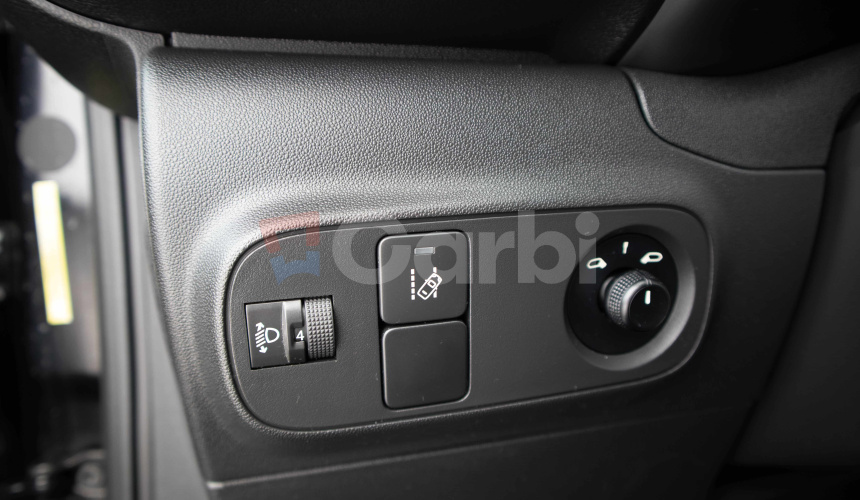 Citroen C3, 1.2 PureTechFeel, automat, 1.Majiteľ