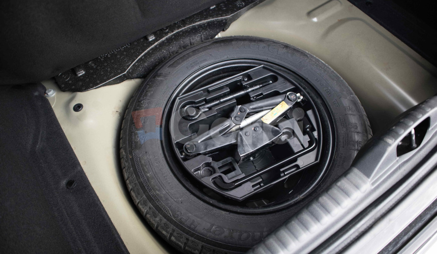 Citroen C3, 1.2 PureTechFeel, automat, 1.Majiteľ