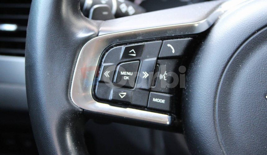 Jaguar XF Sportbrake 2.0D I4 180k Portfolio RWD Auto