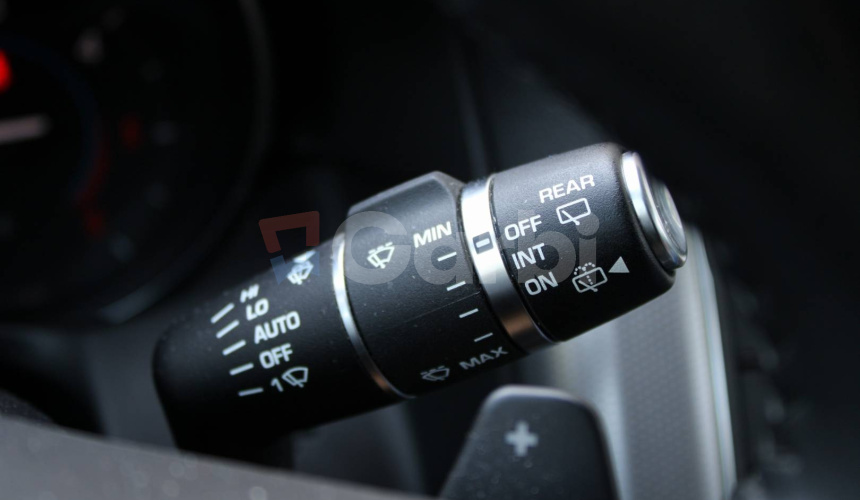 Jaguar XF Sportbrake 2.0D I4 180k Portfolio RWD Auto