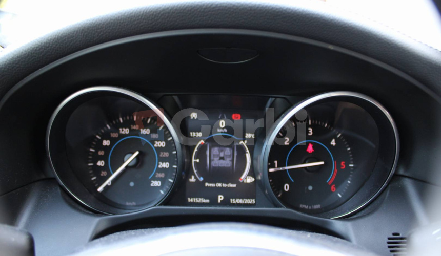 Jaguar XF Sportbrake 2.0D I4 180k Portfolio RWD Auto