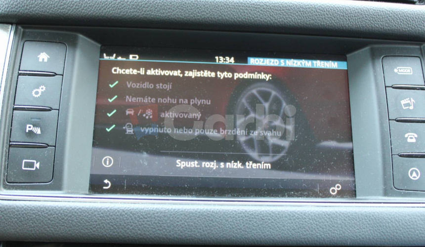 Jaguar XF Sportbrake 2.0D I4 180k Portfolio RWD Auto