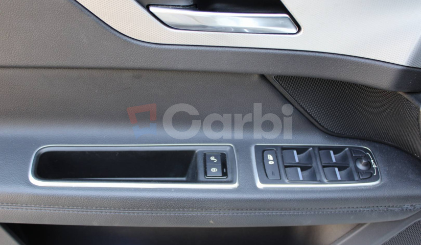 Jaguar XF Sportbrake 2.0D I4 180k Portfolio RWD Auto