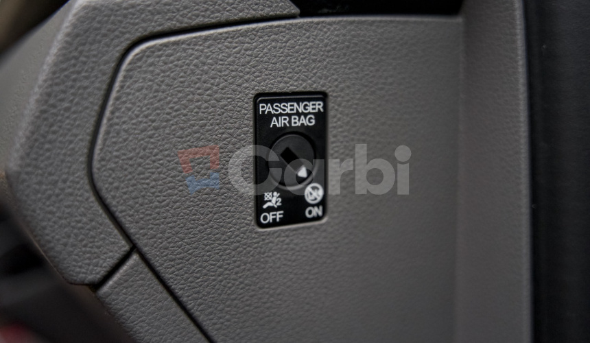 Volkswagen Transporter T6.1 2.0 TDI 150k MT6