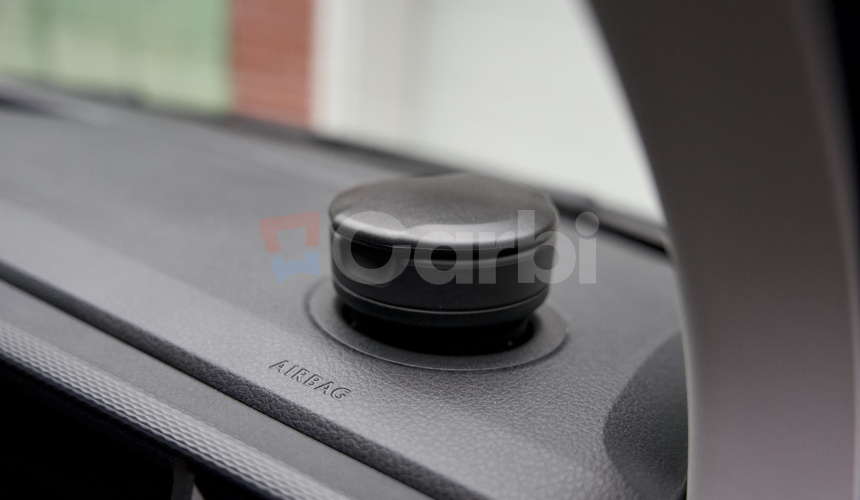 Volkswagen Transporter T6.1 2.0 TDI 150k MT6