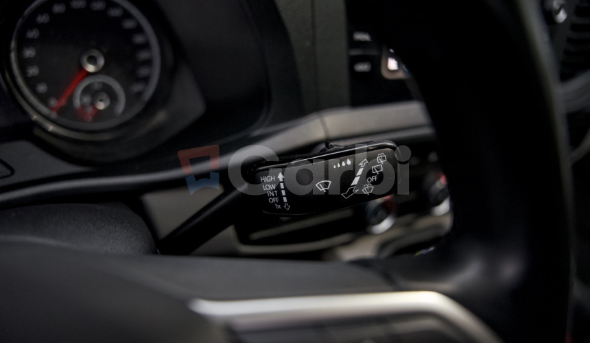 Volkswagen Transporter T6.1 2.0 TDI 150k MT6