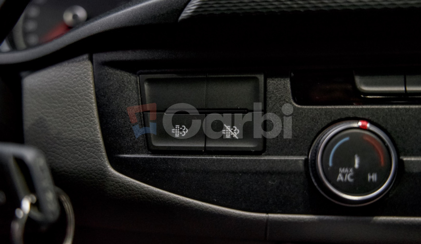 Volkswagen Transporter T6.1 2.0 TDI 150k MT6