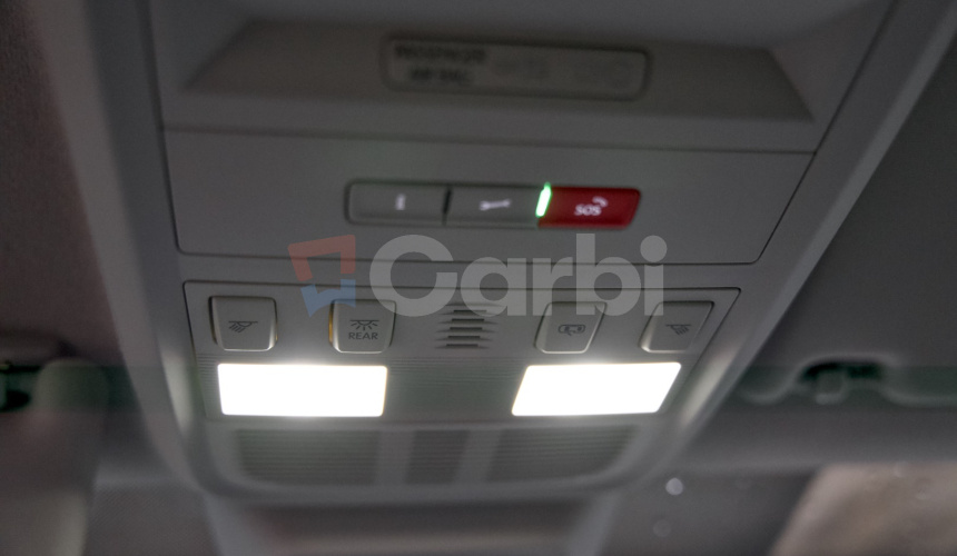 Volkswagen Transporter T6.1 2.0 TDI 150k MT6