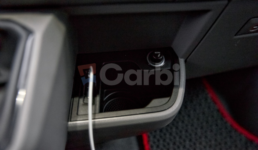 Volkswagen Transporter T6.1 2.0 TDI 150k MT6