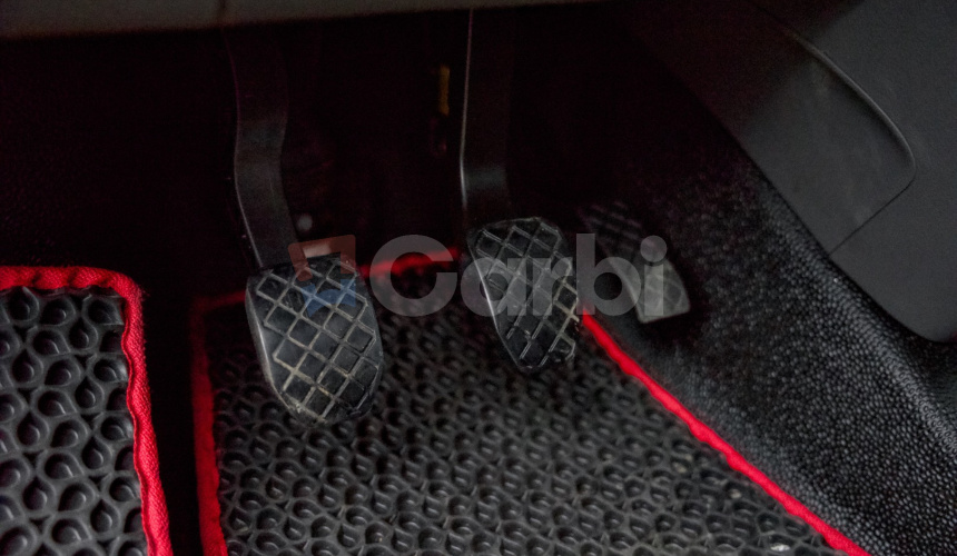 Volkswagen Transporter T6.1 2.0 TDI 150k MT6