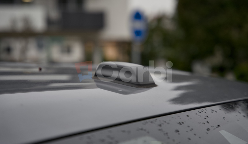 Volkswagen Transporter T6.1 2.0 TDI 150k MT6