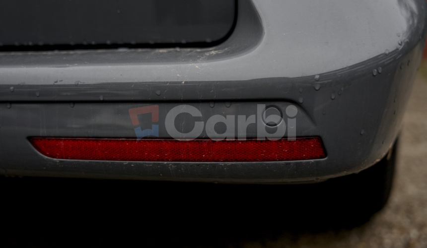 Volkswagen Transporter T6.1 2.0 TDI 150k MT6