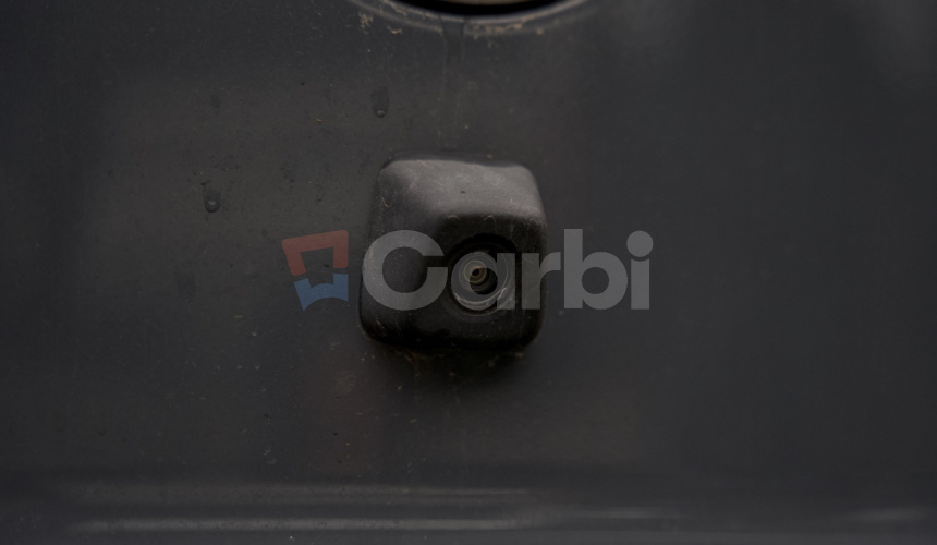 Volkswagen Transporter T6.1 2.0 TDI 150k MT6