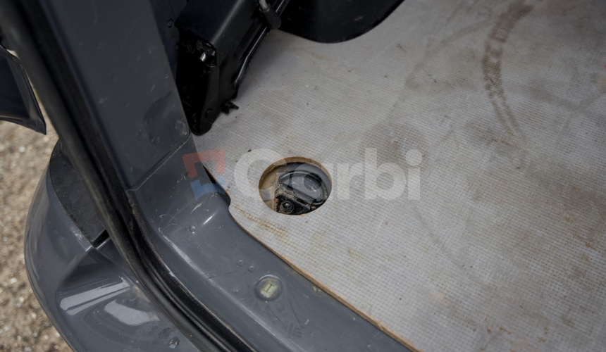 Volkswagen Transporter T6.1 2.0 TDI 150k MT6