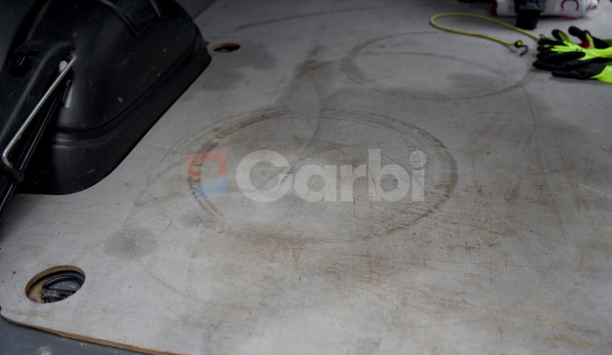 Volkswagen Transporter T6.1 2.0 TDI 150k MT6