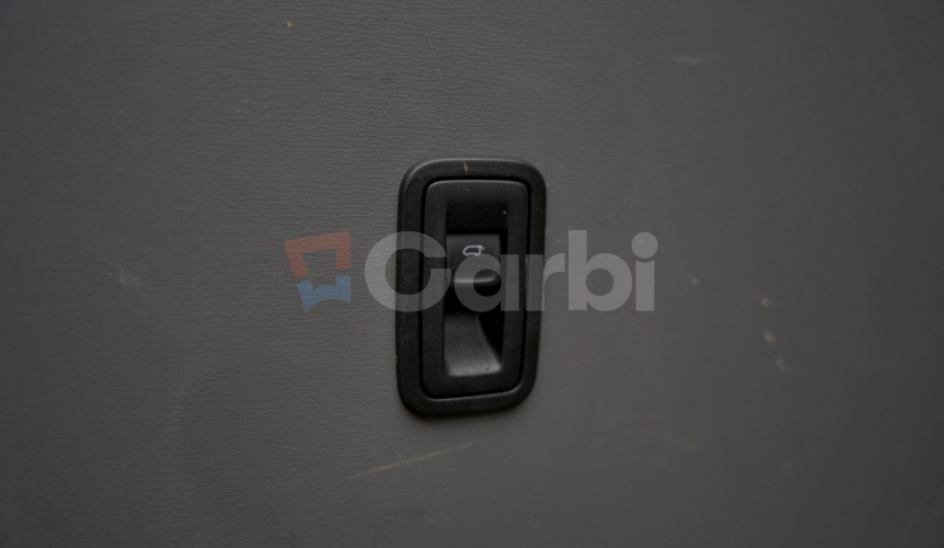 Volkswagen Transporter T6.1 2.0 TDI 150k MT6