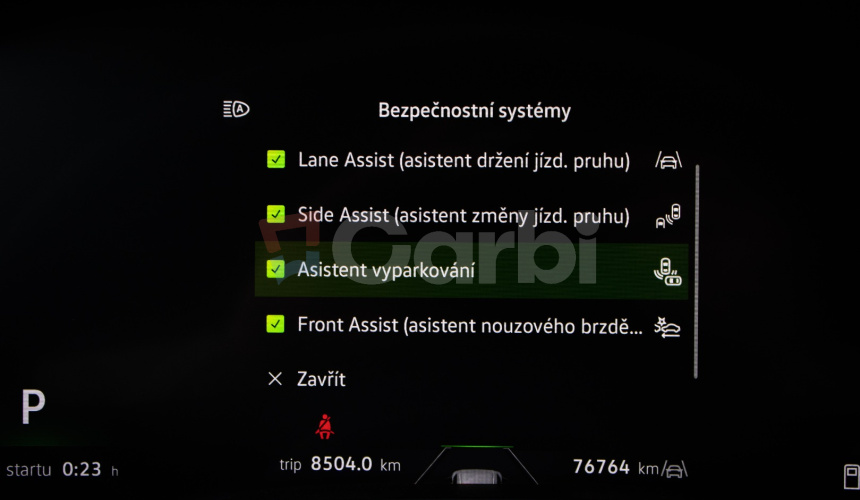 Volkswagen Touareg 3.0 V6 TDI 210kW, Masáž, Webasto, HUD, nočné videnie, softclose, ťažné