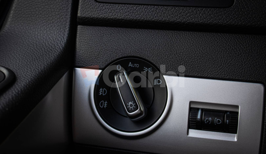 Volkswagen T5 Multivan 2.0 BiTDI DSG, Webasto, Po veľkom servise za 5 000