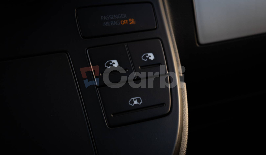 Volkswagen T5 Multivan 2.0 BiTDI DSG, Webasto, Po veľkom servise za 5 000