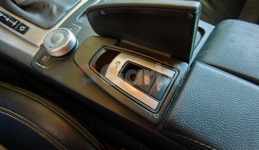 Mercedes-Benz E trieda Kabriolet 250 CGI Blue 5st. Automat Benzín