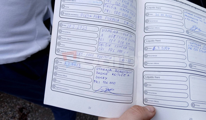 Ford Kuga 2.0 TDCi Duratorq Trend AWD A/T