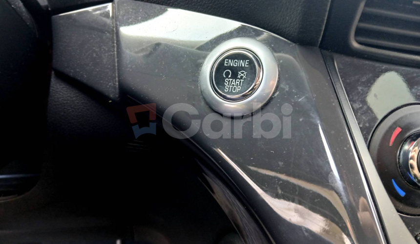 Ford Kuga 2.0 TDCi Duratorq Trend AWD A/T