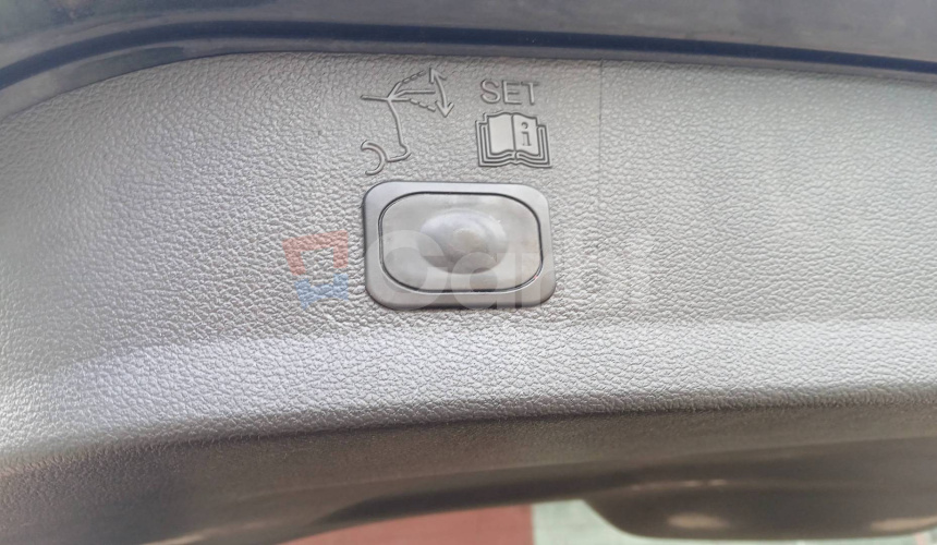 Ford Kuga 2.0 TDCi Duratorq Trend AWD A/T