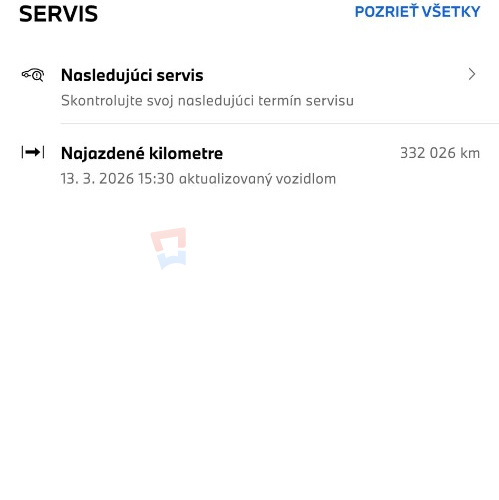 BMW 730d Masáž, Bowers & willkins, Laser svetlá, Head-up