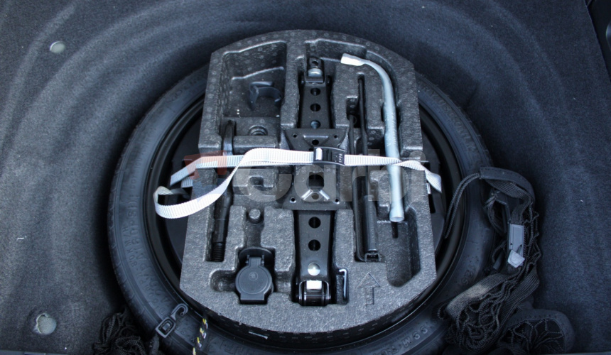 Škoda Superb Combi 2.0 TDI SCR L K DSG