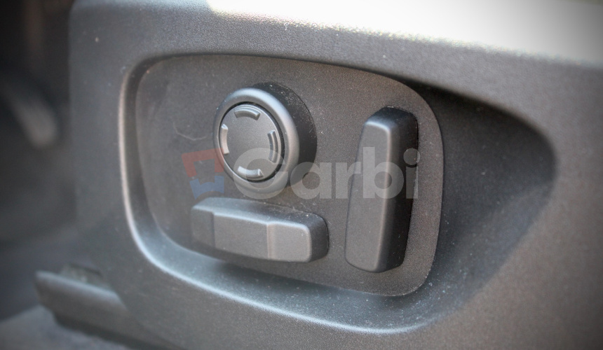Land Rover Discovery SPORT SE 4x4 110 kW AT