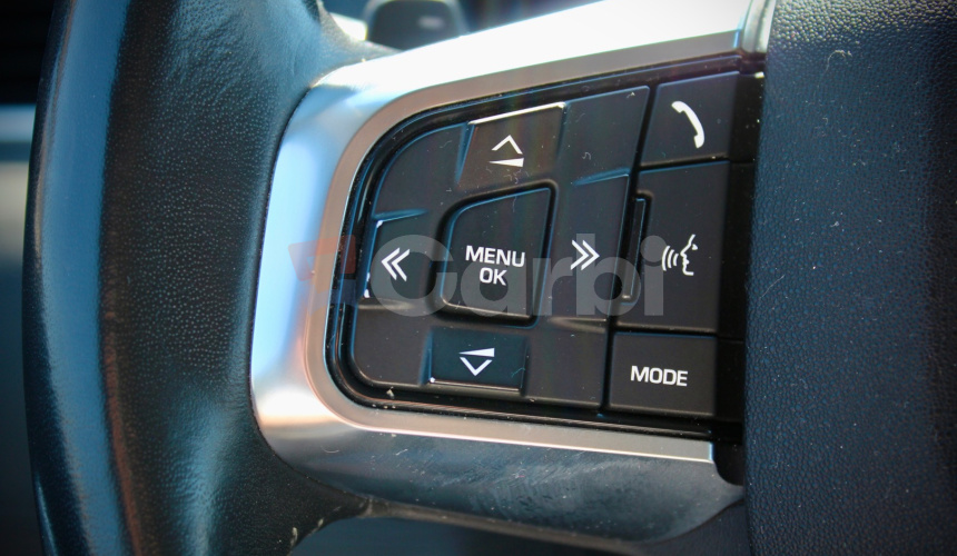 Land Rover Discovery SPORT SE 4x4 110 kW AT