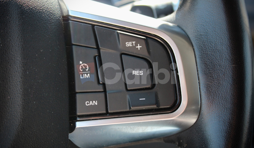 Land Rover Discovery SPORT SE 4x4 110 kW AT