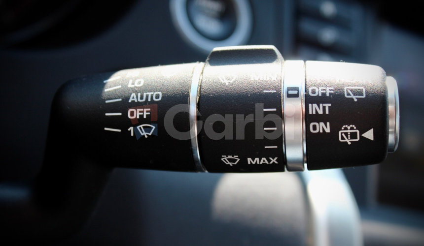 Land Rover Discovery SPORT SE 4x4 110 kW AT