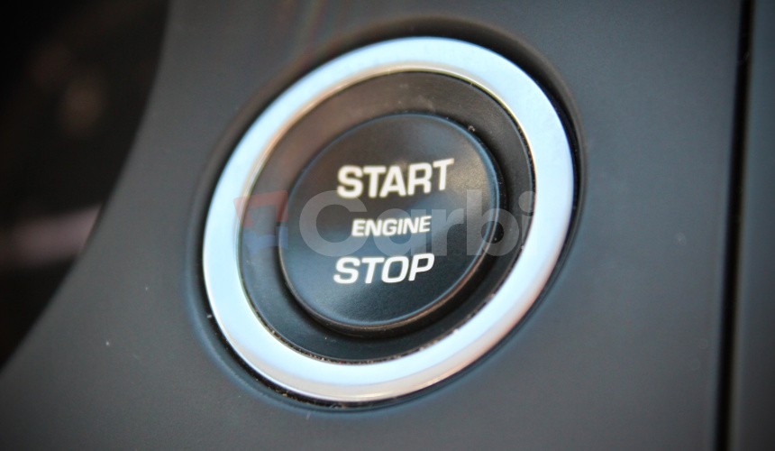 Land Rover Discovery SPORT SE 4x4 110 kW AT