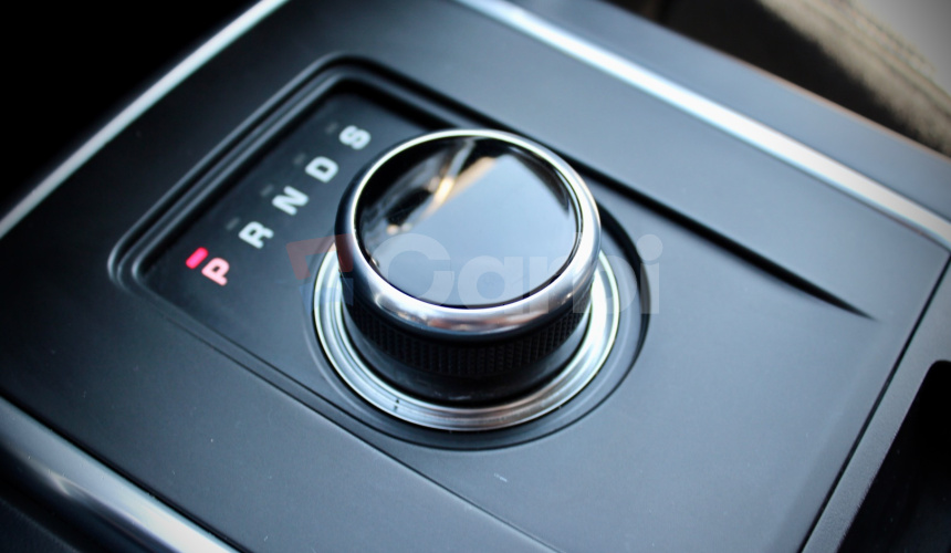 Land Rover Discovery SPORT SE 4x4 110 kW AT