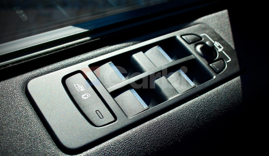 Land Rover Discovery SPORT SE 4x4 110 kW AT