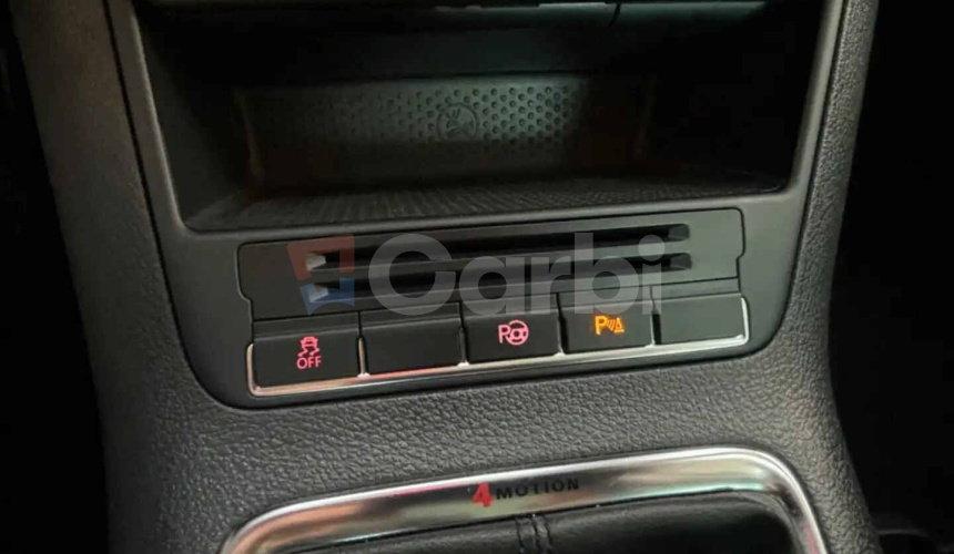 Volkswagen Tiguan 2.0 CR TDI BMT Sport&Style