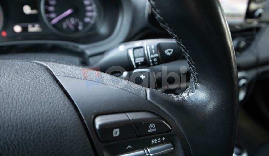 Hyundai i30 1.4 T-GDi Style 7DCT