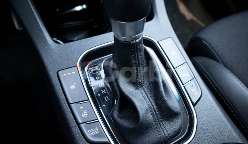 Hyundai i30 1.4 T-GDi Style 7DCT