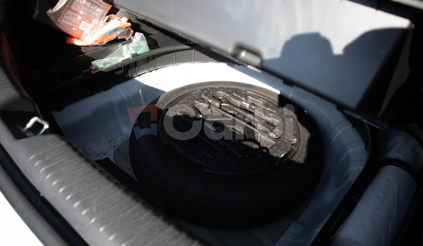 Hyundai i30 1.4 T-GDi Style 7DCT